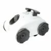 Robot Piscine 5212