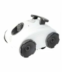 Robot Piscine 5212