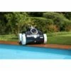 Robot Piscine 5222 1 Robot Piscine 5222 -Accessoires De Piscine Soldes robot piscine 5222
