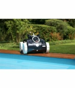 Robot Piscine 5222 - Matériel De Démonstration