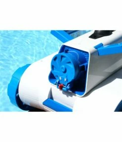 Robot Piscine 8STREME 5310