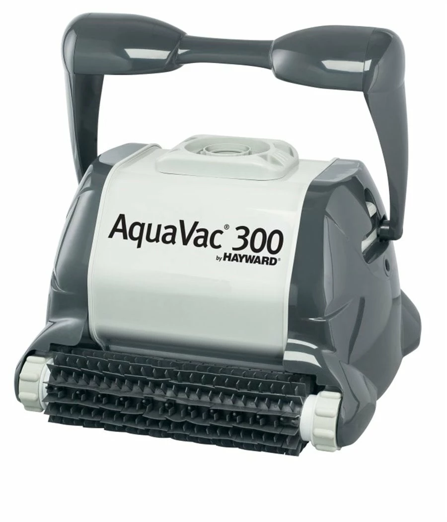 Robot Piscine Aquavac 300 Brosses Picots Sans Chariot 3 Robot Piscine Aquavac 300 Brosses Picots Sans Chariot