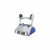 Robot Piscine Dolphin COSMOS 30 2 Robot Piscine Dolphin COSMOS 30 -Accessoires De Piscine Soldes robot piscine dolphin cosmos 30