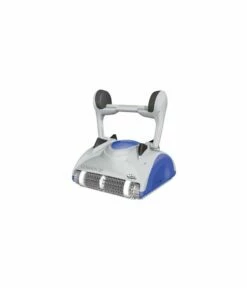 Robot Piscine Dolphin COSMOS 30