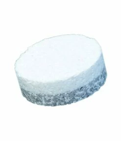 Robot Tab - Floculant Et Entretien Ligne D'eau Spécial Robot