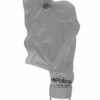 Sac à Limons Pour Robot Polaris 280 2 Sac à Limons Pour Robot Polaris 280 -Accessoires De Piscine Soldes sac a limons pour robot polaris 280