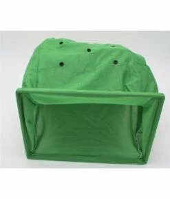 Sac Compatible Pour Robot Direct Command, Master Command, Scrubber, 9i