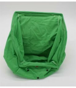 Sac Compatible Pour Robot Nitro, Hunter, Smartkleen, 4i