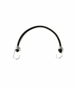 Sandow 50cm Avec 2 Embouts Pour Bâche De Piscine