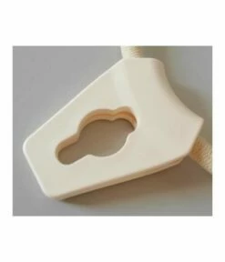 Sandow 50cm Avec 2 Embouts Pour Bâche De Piscine 6 Sandow 50cm Avec 2 Embouts Pour Bâche De Piscine -Accessoires De Piscine Soldes sandow 60cm avec 2 embouts et passe sandow pour bache de piscine 1