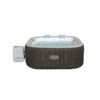 Spa Gonflable Lay-Z CABO - 4 à 6 Places 2 Spa Gonflable Lay-Z CABO - 4 à 6 Places -Accessoires De Piscine Soldes spa gonflable lay z cabo 4 a 6 places