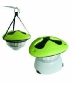 Support De Table Et Sangle De Suspension Pour Projecteur Flottant