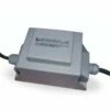 Transformateur 200VA Pour Projecteur Piscine -Accessoires De Piscine Soldes transformateur 200va pour projecteur piscine