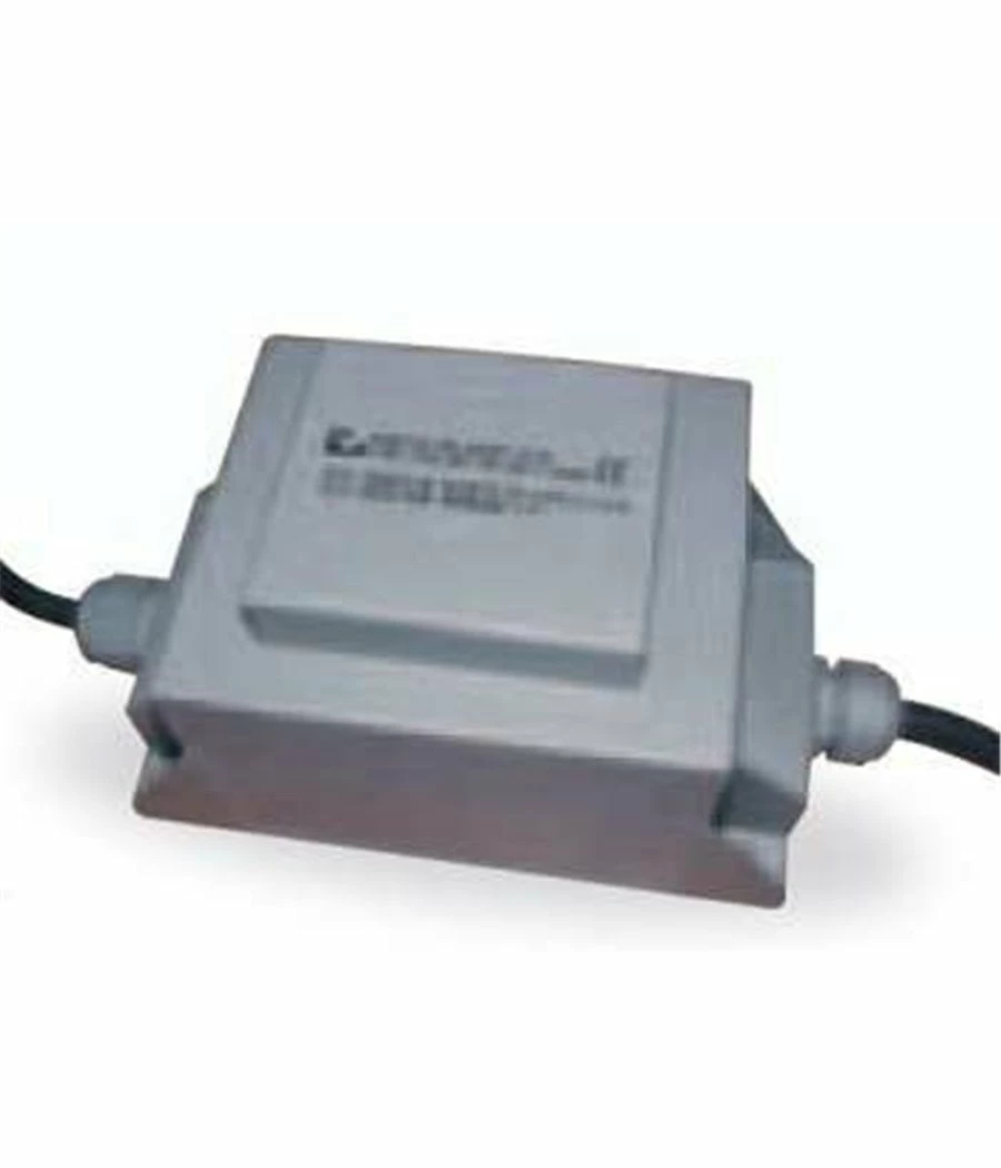Transformateur 200VA Pour Projecteur Piscine 3 Transformateur 200VA Pour Projecteur Piscine