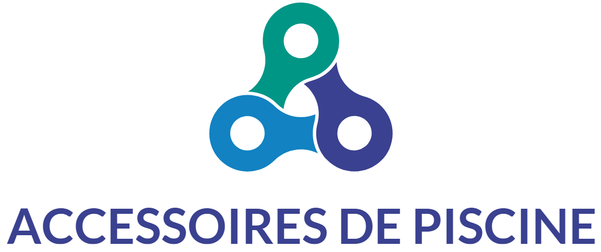 Accessoires De Piscine Soldes