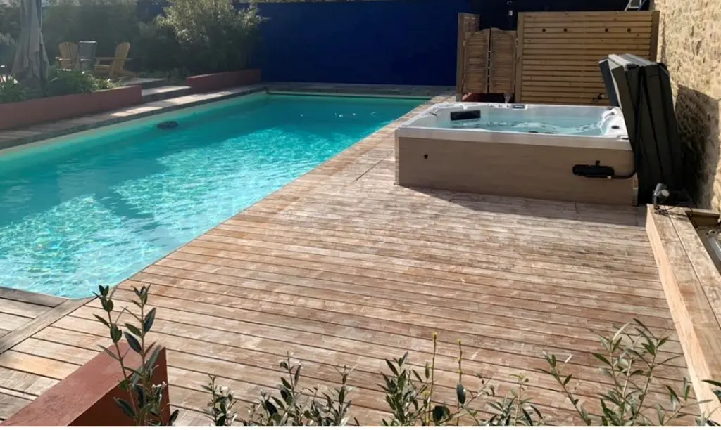 Accessoires De Piscine Soldes -Accessoires De Piscine Soldes image